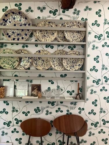 Harrys Hardware Home - image 5