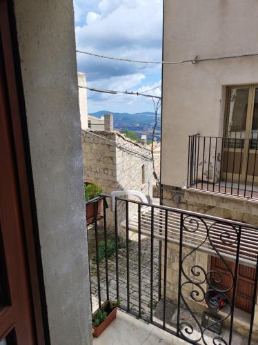 Da Nonna Vienna in Roccavivara