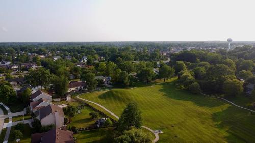 Entire Home in Golf Community - 5 Furnished Bedrooms