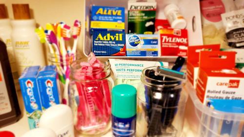 Entire Home in Golf Community - 5 Furnished Bedrooms