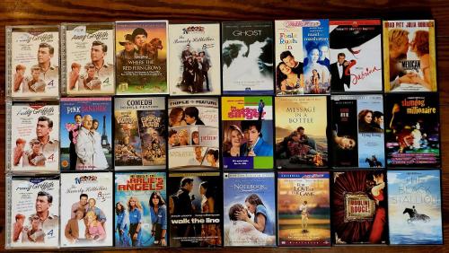 Entire Home in Golf Community - 5 Furnished Bedrooms