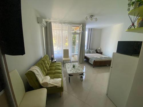 JOY Studio, Rawda (Foto 5)