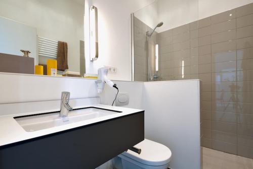 ipartment Koln City - Photo 3