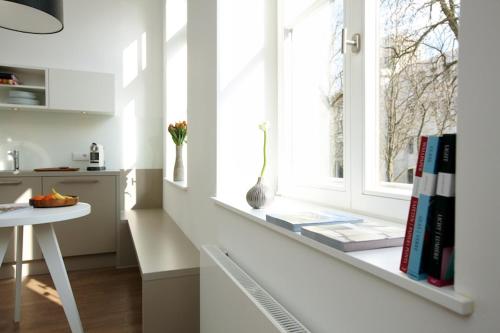 ipartment Koln City - Photo 2