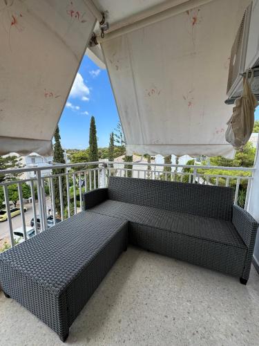 Windsor Place - three bedroom apartment - image 14