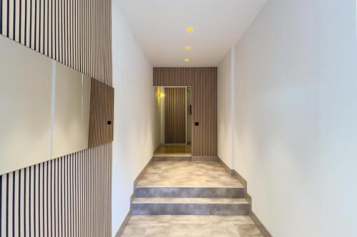 Novus Homes Barcelona Collblanc 2