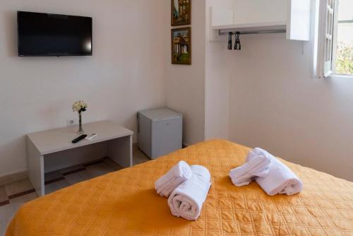 Solaris Wellness Paestum – Capaccio, UT