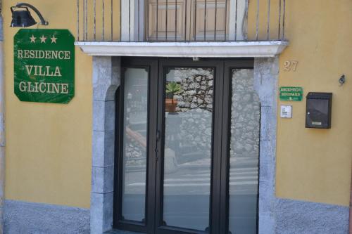 Residence Villa Il Glicine - image 2