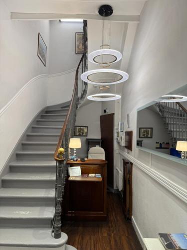 Hôtel de France - image 2