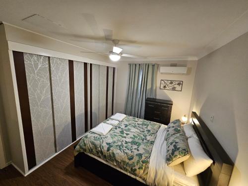 Phoenix House photo 2