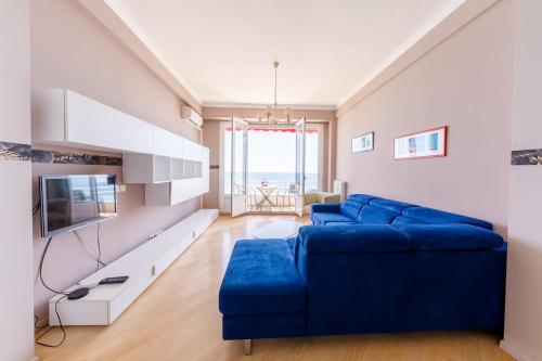 Wonderful Apartment on Sea, Nice (fotografie 10)
