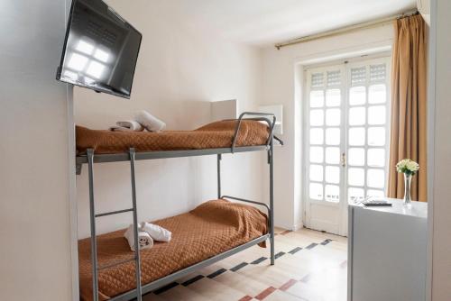 Solaris Wellness Paestum – Capaccio, UT
