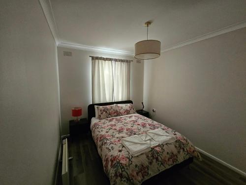 Phoenix House photo 3