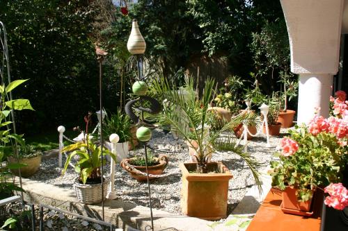 Haus Lisi In Oberlienz Austria 10 Reviews Prices Planet Of