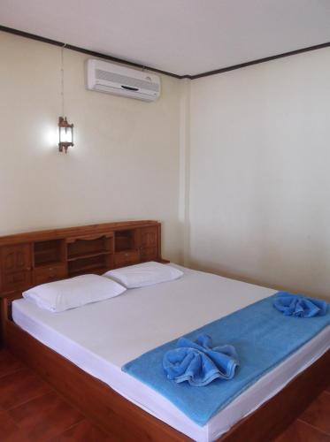 Lamai Resort