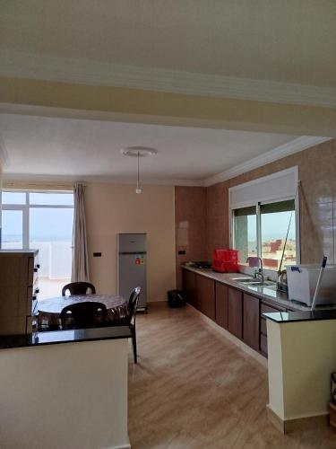 Résidence Nydia (Residence Nydia) in 사이디아