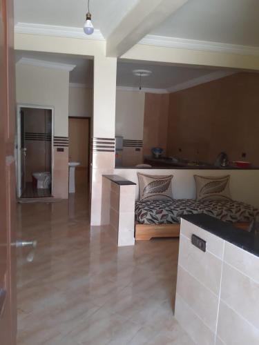 Résidence Nydia (Residence Nydia) in 사이디아