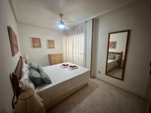 Homely Apartments Habaneras