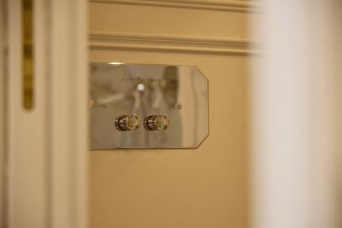 Residenza Maglioni al Bargello - image 11