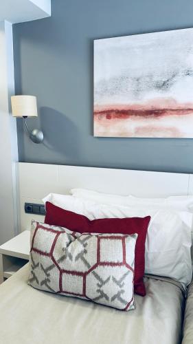 Hotel Las Olas - image 9