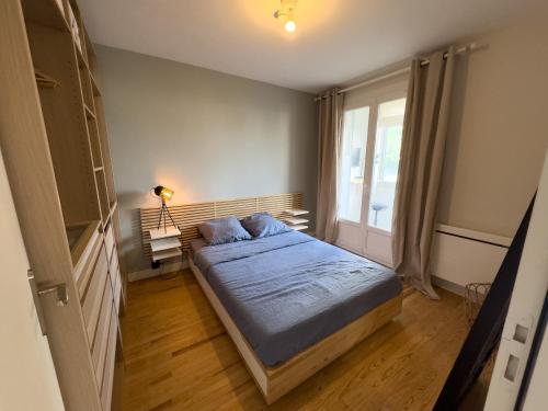 Location de vacances - Toulouse -  - Familial et Confortable - Image #1