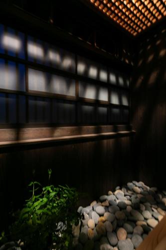 La Fotografia Bianco