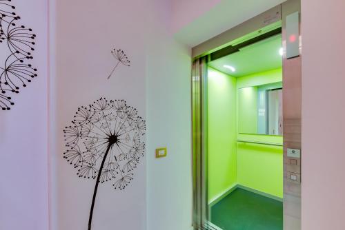 Fazio B&B - image 13