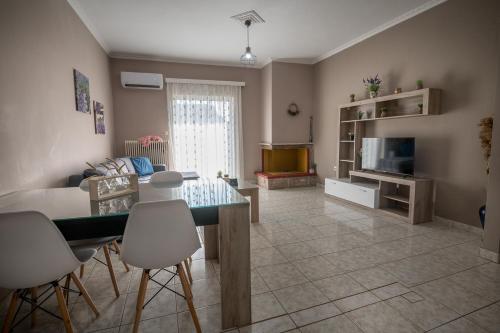 Two-Bedroom Apartment image 10