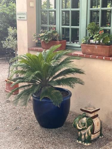 Le Ponteil - image 6