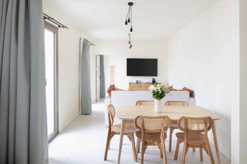 Family Suite with Ocean View image 5