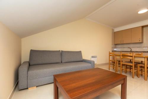Apartamentos Turísticos Eira Do Mar - image 9