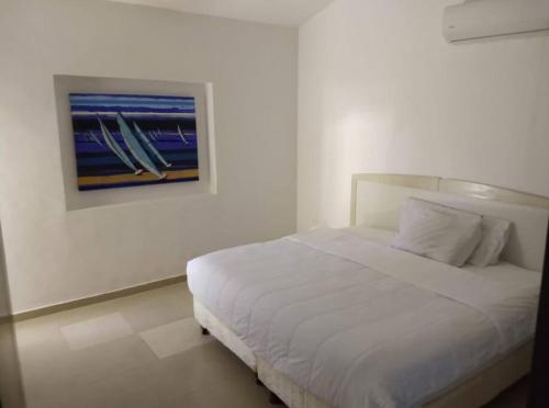 La casa delfines, Cancún (photo 5)