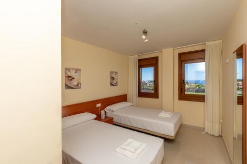 Apartamentos Turísticos Eira Do Mar - image 6