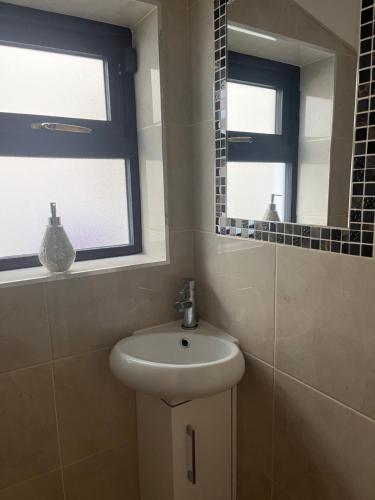 Lovely Home in South Dublin, Dublín (foto 9)