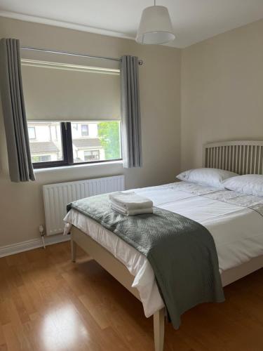 Lovely Home in South Dublin, Dublín (foto 3)