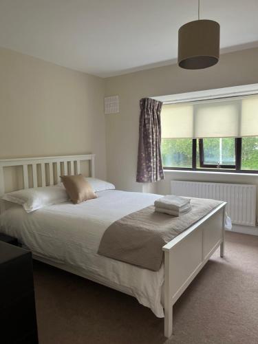 Lovely Home in South Dublin, Dublín (foto 4)