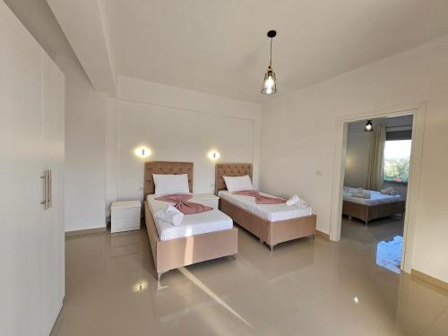 Hotel Irini - image 4