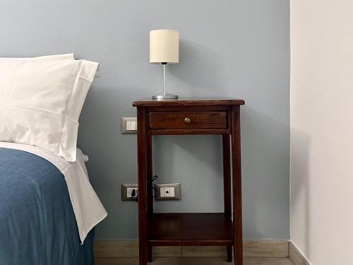 San Frediano Apartment - Ampio Appartamento Deluxe per 10 Ospiti nel Cuore di Firenze 3
