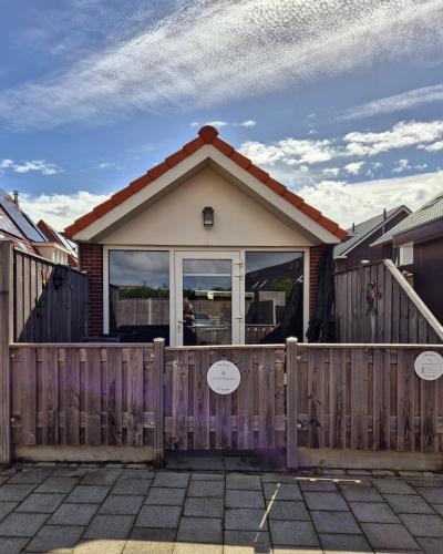  Zoetenaar Zoutelande in Zoutelande