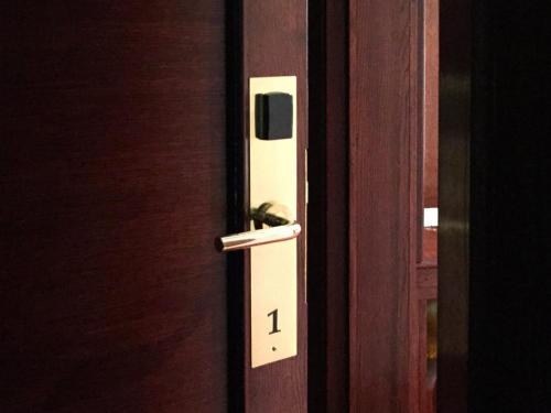 B&B Cirman - image 5