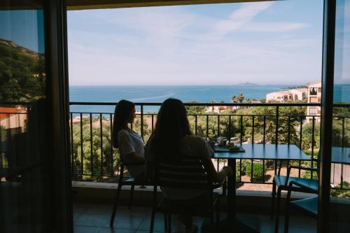 Creste E Mare - image 3