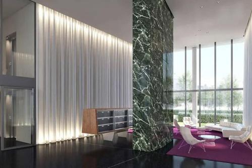 Luxury Apartment - central to everything, Zúrich (foto 7)