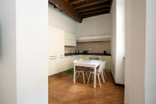 Rome Center Apartment Campo De' Fiori, Rome (photo 7)