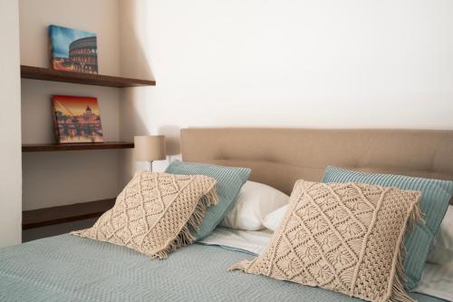 Rome Center Apartment Campo De' Fiori, Rome (photo 10)