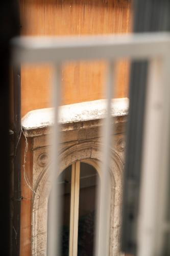 Rome Center Apartment Campo De' Fiori, Rome (photo 2)