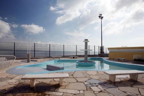 INATEL Oeiras - image 13