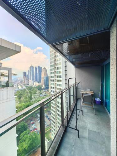 Summer Suites By PO - image 7