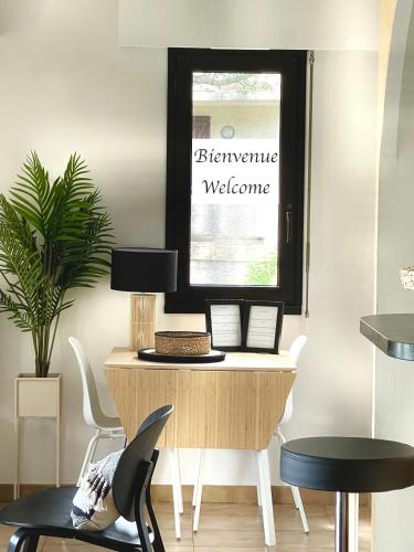 Facilities, Appartement Plage et Nature near Scarparo le Bluegreen