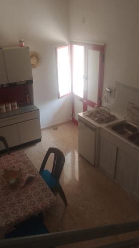  Villa Lucy in Rilievo in Rilievo