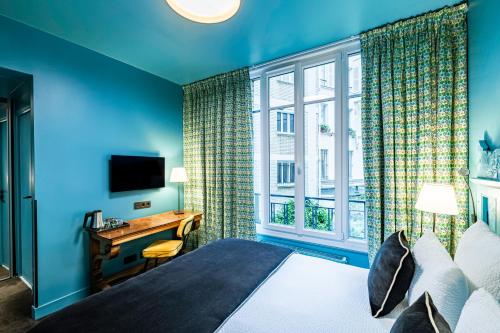 room detail thumbnail 0